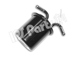 IPS PARTS ifg3707 -  Топливный фильтр